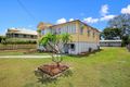 Property photo of 95 Lamb Street Walkervale QLD 4670