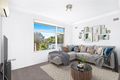 Property photo of 12/191 West Street Crows Nest NSW 2065