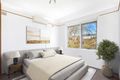 Property photo of 12/191 West Street Crows Nest NSW 2065