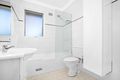 Property photo of 12/191 West Street Crows Nest NSW 2065
