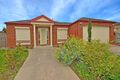 Property photo of 19 Bordeaux Drive Hoppers Crossing VIC 3029