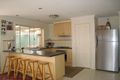 Property photo of 19 Bordeaux Drive Hoppers Crossing VIC 3029