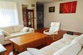 Property photo of 20 Mummery Street Mount Waverley VIC 3149