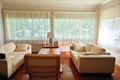 Property photo of 20 Mummery Street Mount Waverley VIC 3149
