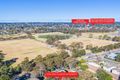 Property photo of 15/324 Jamison Road Jamisontown NSW 2750