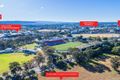 Property photo of 15/324 Jamison Road Jamisontown NSW 2750