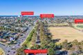 Property photo of 15/324 Jamison Road Jamisontown NSW 2750