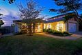 Property photo of 4 Salvado Drive Pacific Pines QLD 4211
