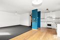 Property photo of 13/27 Hillier Road Morphett Vale SA 5162