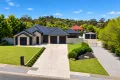Property photo of 8 Barrow Court Mount Barker SA 5251