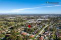 Property photo of 12 Penn Street Maddington WA 6109