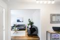 Property photo of 2 Walter Avenue Mitchell Park SA 5043