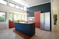 Property photo of 35 Borton Street Balgal Beach QLD 4816