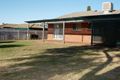 Property photo of 36 Bimbadene Road Reynella SA 5161