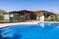 Property photo of 34 Pelham Gardens Canning Vale WA 6155