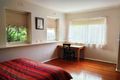 Property photo of 20 Mummery Street Mount Waverley VIC 3149
