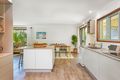 Property photo of 48 Balemo Drive Ocean Shores NSW 2483