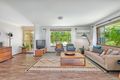 Property photo of 48 Balemo Drive Ocean Shores NSW 2483