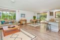 Property photo of 48 Balemo Drive Ocean Shores NSW 2483