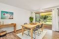 Property photo of 48 Balemo Drive Ocean Shores NSW 2483