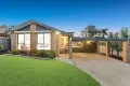 Property photo of 9 Denton Drive Endeavour Hills VIC 3802