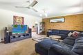 Property photo of 13 Catherine Crescent Ballina NSW 2478