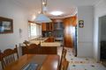 Property photo of 27 Cove Boulevard River Heads QLD 4655