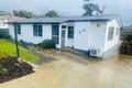 Property photo of 24 Ogden Street Acton TAS 7320
