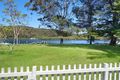Property photo of 24 Patonga Street Patonga NSW 2256