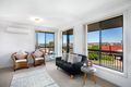 Property photo of 3/2 Yarle Crescent Flinders NSW 2529