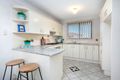 Property photo of 3/2 Yarle Crescent Flinders NSW 2529