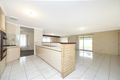 Property photo of 238 Newburn Road High Wycombe WA 6057