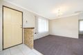 Property photo of 238 Newburn Road High Wycombe WA 6057