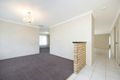Property photo of 238 Newburn Road High Wycombe WA 6057