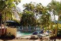 Property photo of 4/2 Double Island Drive Rainbow Beach QLD 4581