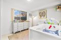 Property photo of 5/33-37 Livingstone Road Lidcombe NSW 2141
