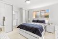 Property photo of 5/33-37 Livingstone Road Lidcombe NSW 2141