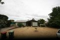 Property photo of 4 Vivonne Way Marion SA 5043