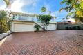 Property photo of 3 Durham Place Sylvania NSW 2224