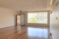 Property photo of 3 Durham Place Sylvania NSW 2224