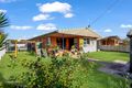 Property photo of 272 Coolangatta Road Bilinga QLD 4225