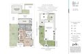 Property photo of 272 Coolangatta Road Bilinga QLD 4225