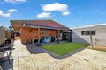 Property photo of 272 Coolangatta Road Bilinga QLD 4225