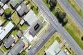 Property photo of 272 Coolangatta Road Bilinga QLD 4225