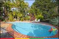 Property photo of 10 Kingfield Court Regents Park QLD 4118