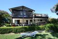 Property photo of 27 Coal Point Road Coal Point NSW 2283