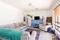 Property photo of 65 Oxford Street Port Noarlunga South SA 5167