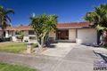 Property photo of 65 Oxford Street Port Noarlunga South SA 5167