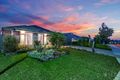 Property photo of 8 Strowan Pass Carramar WA 6031