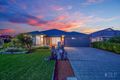 Property photo of 8 Strowan Pass Carramar WA 6031